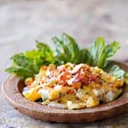 Weight management icon